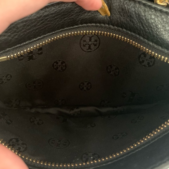 SOLD! - Picture 11 of 11